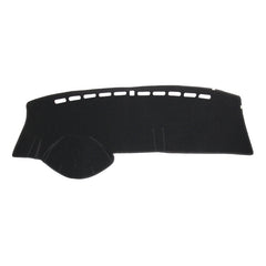 Anti-reflective Center Console Dashboard Pad Shade Hood Cover Mat for Honda CITY, Remark Car Model and Year, For Honda CITY