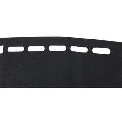 Anti-reflective Center Console Dashboard Pad Shade Hood Cover Mat for Honda CITY, Remark Car Model and Year, For Honda CITY
