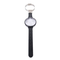 Plastic Fan Anti Static Strap Ground Earth Belt Band for Car, Car Anti Static Strap 1