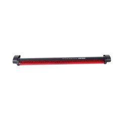48 LEDs Red Light Car Third Brake Light, DC 12V Cable Length: 80cm, 48 LEDs