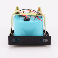 52mm Auto Gauge Car 8-16V Voltmeter, B745 Car 8-16V Voltmeter