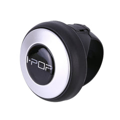 306 Car Auto Universal Steering Wheel Spinner Knob Auxiliary Booster Aid Control Handle, 306