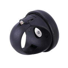 306 Car Auto Universal Steering Wheel Spinner Knob Auxiliary Booster Aid Control Handle, 306