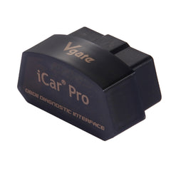 Vgate iCar Pro OBDII WiFi Car Scanner Tool, Support Android & iOS, Support All OBDII Protocols, WiFi