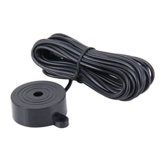 Car Buzzer Reverse Backup Radar System - Premium Quality 2 Parking Sensors Car Reverse Backup Radar System, Buzzer