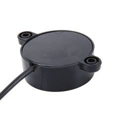 Car Buzzer Reverse Backup Radar System - Premium Quality 2 Parking Sensors Car Reverse Backup Radar System, Buzzer