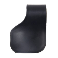 10 PCS Motorcycle ABS Accelerator Handle Booster, ABS Accelerator