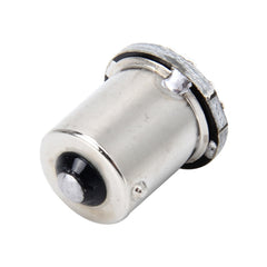 2 PCS 1156/BA15S 1W 50 LM 6000K Car AutoTurn Light with 19 SMD-4014 LED Lamps, DC 12V, 1156/BA15S 1W