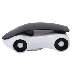 For iPhone, Galaxy, Huawei, Xiaomi, Sony, LG, HTC, Google and other Smartphones, SportsCar Shape