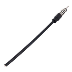 Car Auto Universal Radio FM Signal Amplifying Aerial Adapter, Aerial Adapter