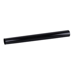 1.52m × 0.5m Aumo-mate Anti-UV Cool Change Color Car Vehicle Chameleon Window Tint Film Scratch Resistant Membrane, HJ15/Transmittance: 15%, HJ35/Transmittance:23%, HJ45/Transmittance: 30%