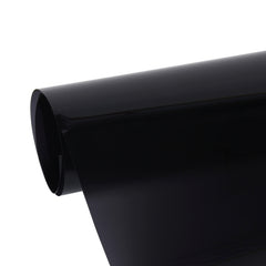1.52m × 0.5m Aumo-mate Anti-UV Cool Change Color Car Vehicle Chameleon Window Tint Film Scratch Resistant Membrane, HJ15/Transmittance: 15%, HJ35/Transmittance:23%, HJ45/Transmittance: 30%
