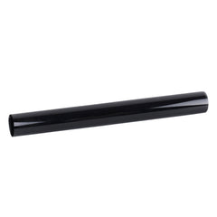 1.52m × 0.5m Aumo-mate Anti-UV Cool Change Color Car Vehicle Chameleon Window Tint Film Scratch Resistant Membrane, HJ45/Transmittance: 30%, HJ15/Transmittance: 15%, HJ35/Transmittance:23%