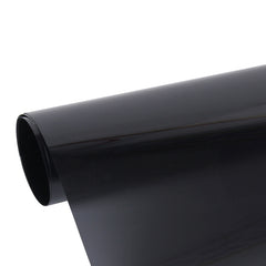 1.52m × 0.5m Aumo-mate Anti-UV Cool Change Color Car Vehicle Chameleon Window Tint Film Scratch Resistant Membrane, HJ45/Transmittance: 30%, HJ15/Transmittance: 15%, HJ35/Transmittance:23%