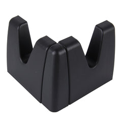 DM-018 4 PCS Assembly Multi-functional Vehicle Protection Stabilization Organization Storage High Quality Holder Kit, DM-018