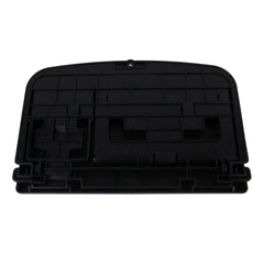 SHUNWEI SD-1509 Car Auto Back Seat Folding Table Drink Food Cup Tray Holder Stand Desk Multi-purpose Travel Dining Tray, SD-1509, Travel Dining Tray