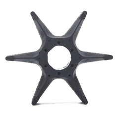Outboard Water Pump Impeller 6F5-44352-00 for Yamaha C40HP / CV40HP, A1040