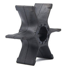 Outboard Water Pump Impeller 6F5-44352-00 for Yamaha C40HP / CV40HP, A1040