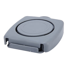HX-082 Portable Universal Car Auto Drink Beverage Can Holder for Length under 7.5cm, Car Drink Beverage Can Holder