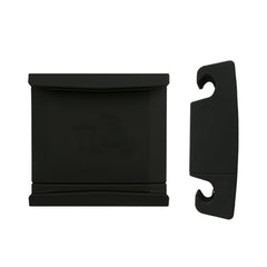 JT-G05 360 Degree Rotating Rear Seat Car Tablets Holder, JT-G05