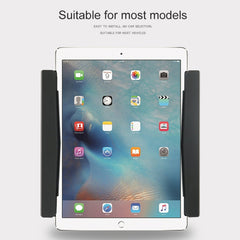 JT-G05 360 Degree Rotating Rear Seat Car Tablets Holder, JT-G05