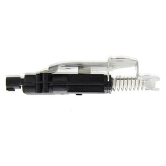 Car Tailgate Lock Motor Central Locking Actuator Motor 2S6T432A98AF / 1481081 for Ford, For Ford