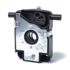 Car Lower Part Hood Lock Engine Bonnet Hood Lock Latch Catch Block 51238203859 for BMW E39 E46 E53, For BMW E39 E46 E53