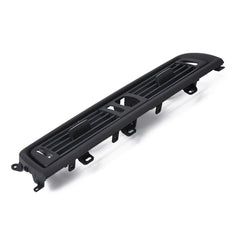 Car Front Console Grill Dash AC Air Vent 64229166885 for BMW 5 Series, 64229166885