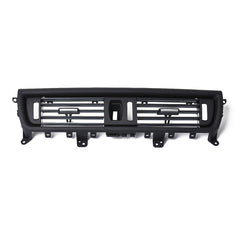 Car Front Console Grill Dash AC Air Vent 64229166885 for BMW 5 Series, 64229166885