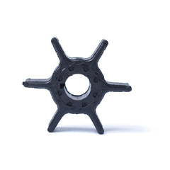 Water Pump Impeller for Yamaha 8HP 9.9HP 15HP 20HP Outboard Motor 63V-44352-01-00, For Yamaha 8HP