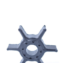 Water Pump Impeller for Yamaha 8HP 9.9HP 15HP 20HP Outboard Motor 63V-44352-01-00, For Yamaha 8HP