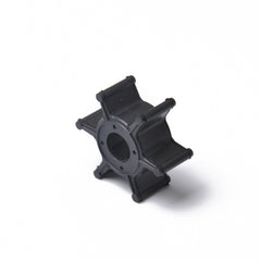 Outboard Water Pump Impeller for Yamaha 3A & Malta 2-Stroke & F2.5A 4-Stroke 6L5-44352-00, For Yamaha 3A