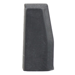 Replacement Car Key 60 Ceramic Chip for Ford KA 2002-2008 / Connect 2002 / Fiesta 2001-2002 / Mondeo 2001-2007 / Focus 1998-2004 Car Keys, 60