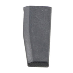 Replacement Car Key 60 Ceramic Chip for Ford KA 2002-2008 / Connect 2002 / Fiesta 2001-2002 / Mondeo 2001-2007 / Focus 1998-2004 Car Keys, 60