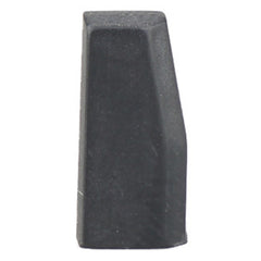 Replacement Car Key 46 Ceramic Chip for Vauxhall / Opel Car Keys, 46