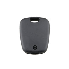 For CITROEN C1 / C2 / C3 / C4 / XSARA / Picasso & PEUGEOT 107 / 207 / 307 / 407 Car Keys Replacement Car Key Case without Embryo, For CITROEN C1 / C2 / C3 / C4 / XSARA / Picasso