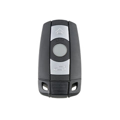 For BMW CAS3 Intelligent Remote Control Car Key with Integrated Chip & Battery, Frequency: 868MHz, For BMW CAS3 868MHz