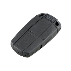 For BMW CAS3 Intelligent Remote Control Car Key with Integrated Chip & Battery, Frequency: 868MHz, For BMW CAS3 868MHz