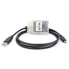 Tactrix Openport 2.0 ECU Flash OBD2 Scanner, OBD2 Scanner