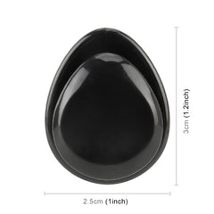 3R-2153 4 PCS Car Mini Convenient Hooks Bags Hanger Holder, 3R-2153