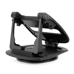 Car Center Console Dashboard Mobile Phone Holder for 3.5-6.5 inches Cellphone, Phone Holder for 3.5-6.5 inches Cellphone