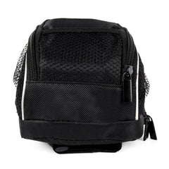 Bicycle Phone Bags Mountain Road Bike Front Head Bag Handlebar Bag, Bike Front Head Bag