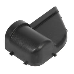 2 PCS Car Door Cup Holder Auto Storage Box Multi-use Tools Organizer Boxes for Jeep Wrangler JK 2011-2017, Door Cup Holder
