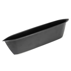 Car Front Passenger Handle Storage Bag Auto Storage Box Multi-use Tools Organizer Boxes for Jeep Wrangler JK 2011-2017, Front Passenger Handle