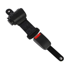 Universal Two-point Construction Truck Forklift Car Seat Belt, Truck Forklift Car Seat Belt
