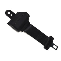 Universal Two-point Construction Truck Forklift Car Seat Belt, Truck Forklift Car Seat Belt