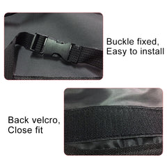 Car Trunk Creative Storage Hanging Bag Storage Bag, Ordinary