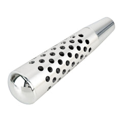 Universal Car Mesh Gear Head Gear Shift Knob