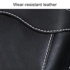 Paste Car Storage Bag Car Seat Quilting Storage Bag Instrument Panel Hanging Bag (Five-pointed Star), CRP0789A, CRP0789C, CRP0789B, CRP0789D