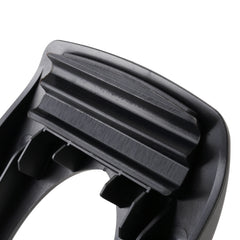 Car Clip Dashboard Mount Holder Cell Phone Holder, Car Clip Dashboard